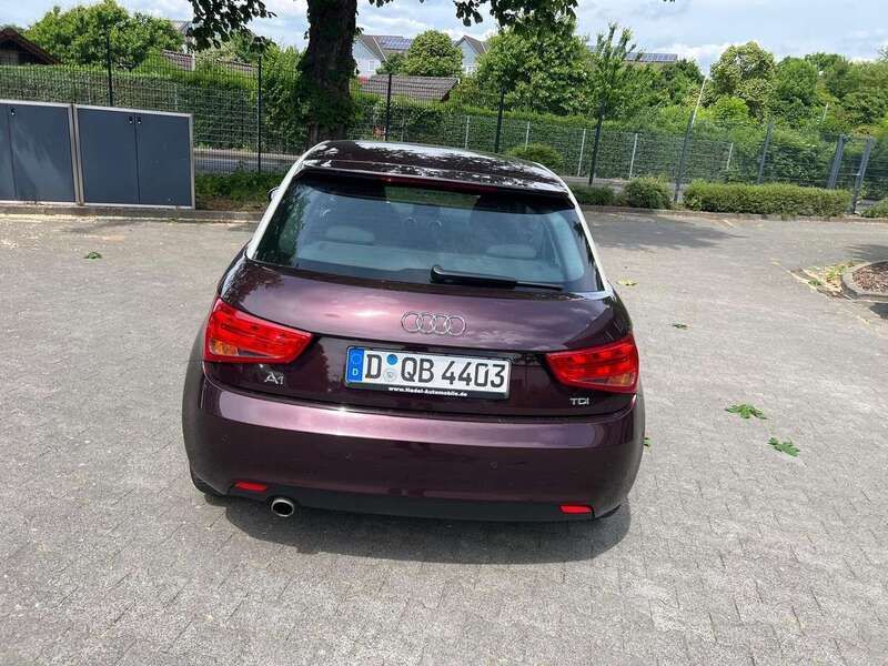 Bild 4/4