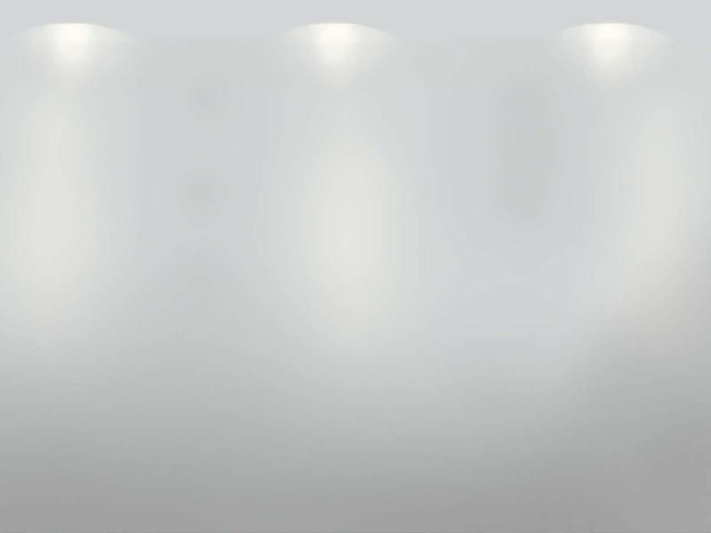 Gebraucht DS Automobiles DS4 Performance Line Plus 224 PS (164 kW) 2022 Gold (metallic) SUV