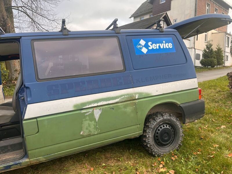 Bild 3/4