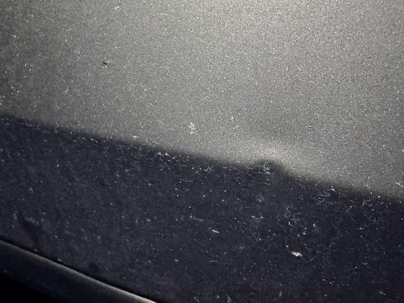 Gebraucht Audi A4 Attraction 143 PS (105 kW) 2008 Kombi