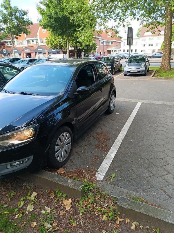 Bild 2/4