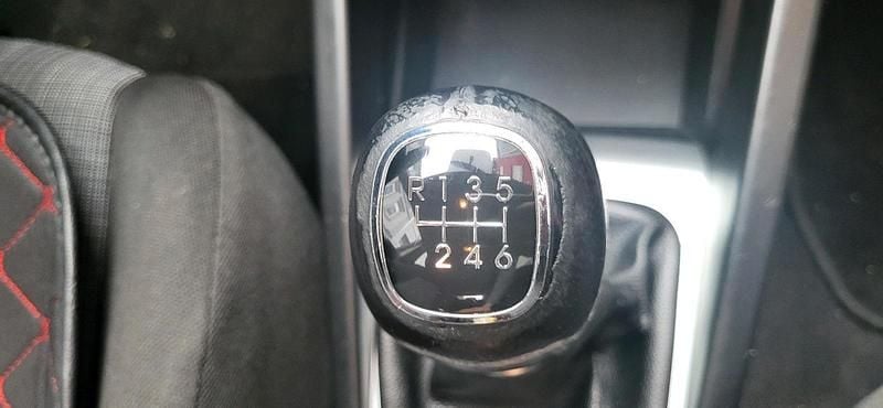 Second-hand Kia Ceed 116 CP (85 kW) 2011 Albastru Hatchback