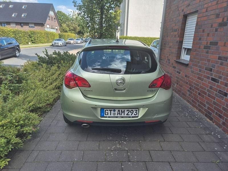 Bild 4/4
