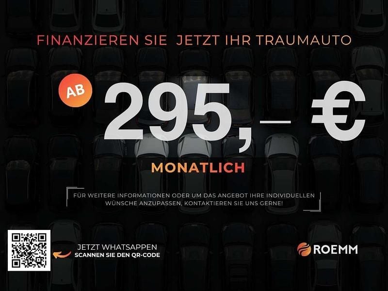 Gebraucht Mercedes Sprinter 163 PS (119 kW) 2021 Schwarz/baltic black Van