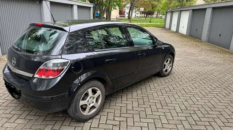 Bild 4/4