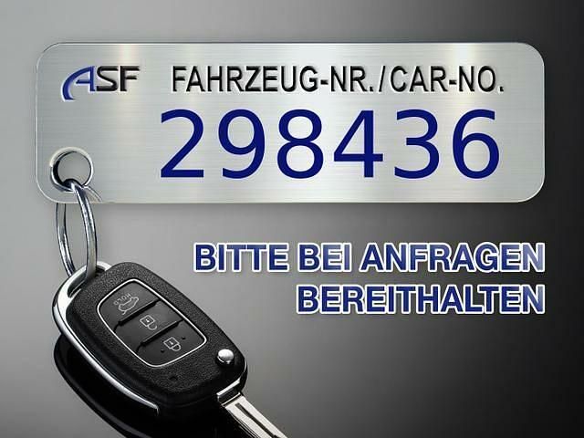 Gebraucht Ford Kuga ST-Line X 186 PS (136 kW) 2024 Obsidianschwarz SUV