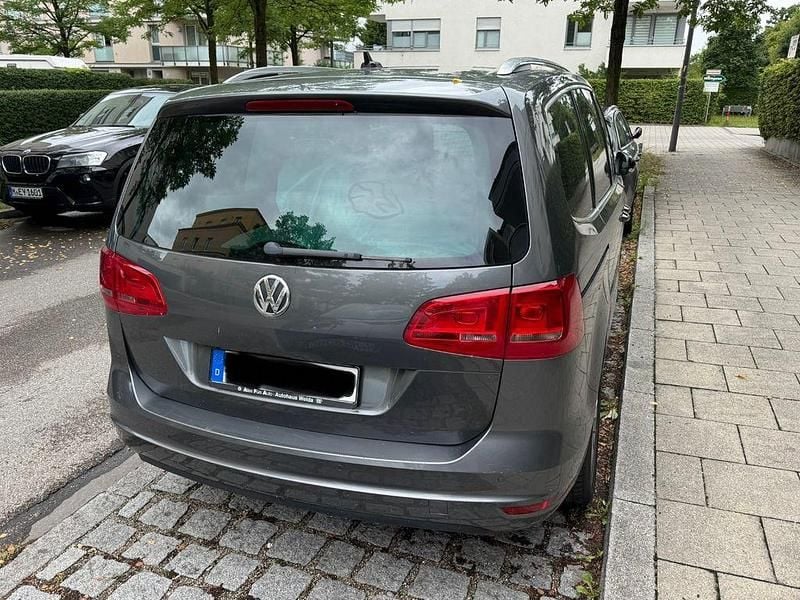 Bild 4/4