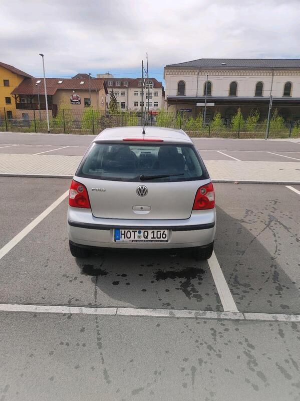 Bild 3/4