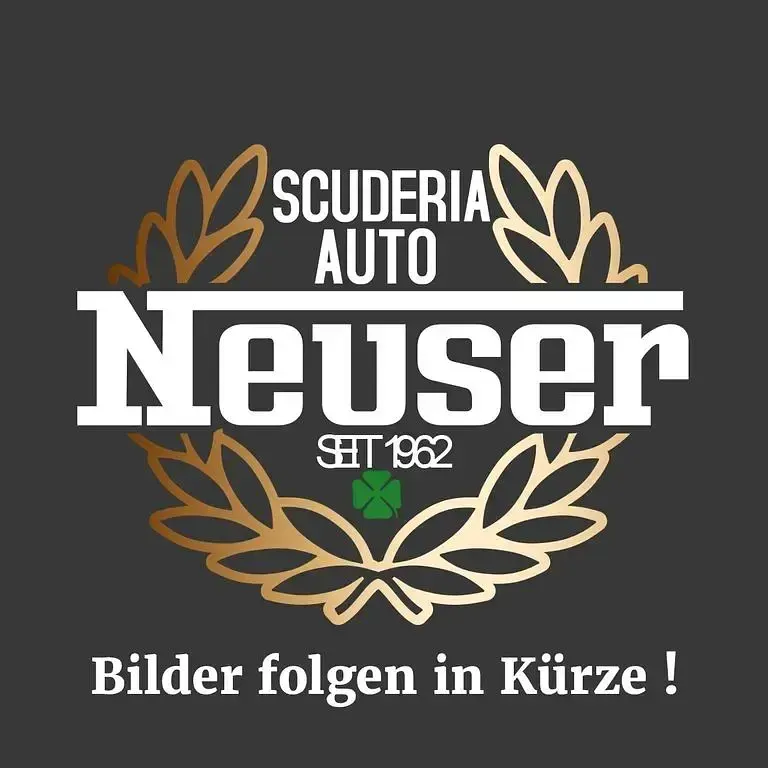 Neu BAW 212 166 PS (122 kW) 2026 Gelb SUV