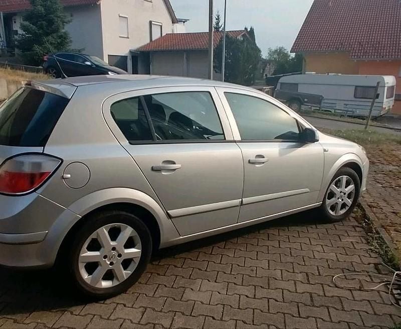 Bild 3/4