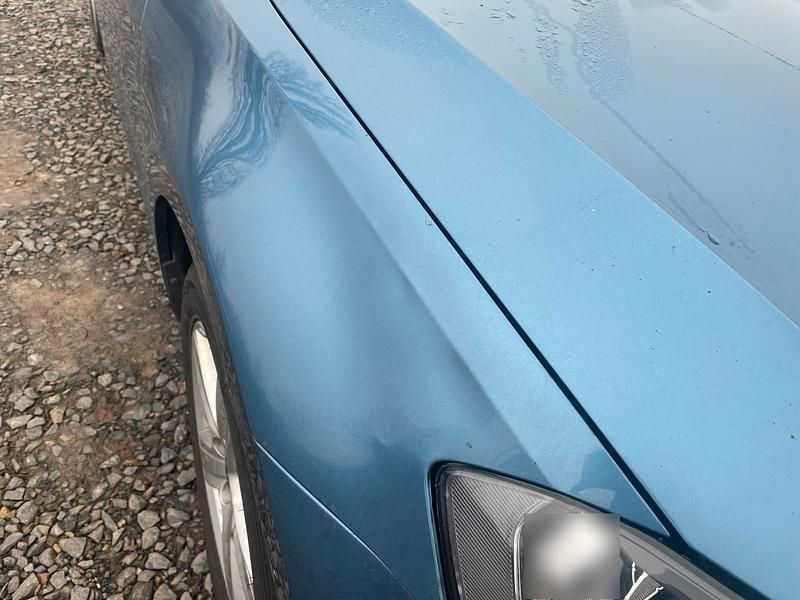 Gebraucht VW Golf VII 2017 Kombi