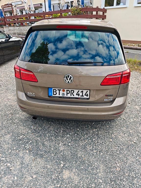 Bild 2/4