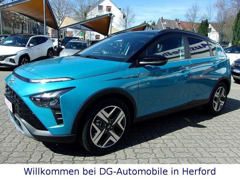 Bild 2/4
