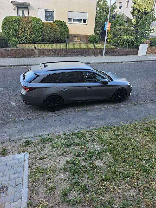 Bild 3/4