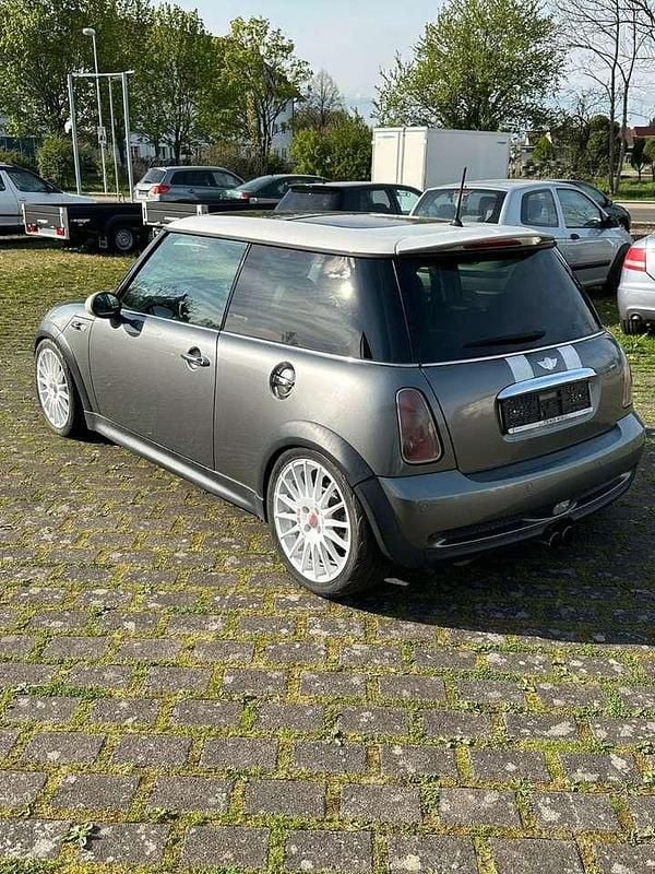 Bild 3/4
