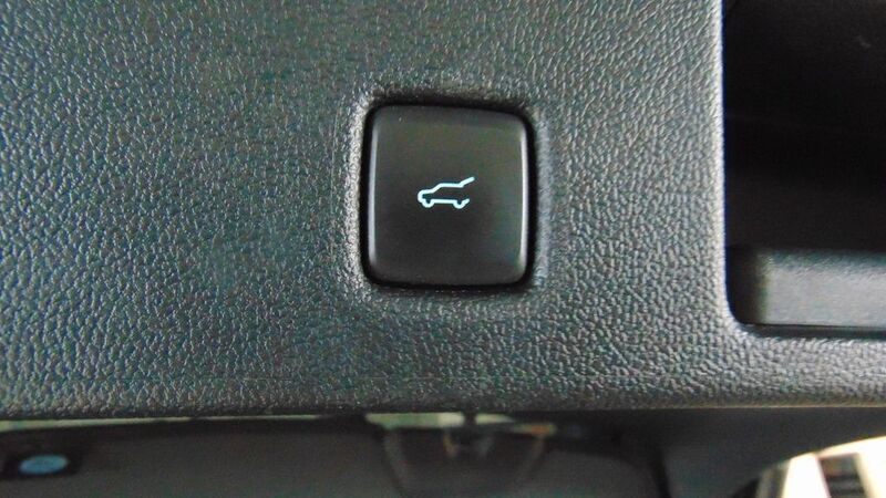 Gebraucht Ford Kuga ST-Line 150 PS (110 kW) 2023 Blau SUV