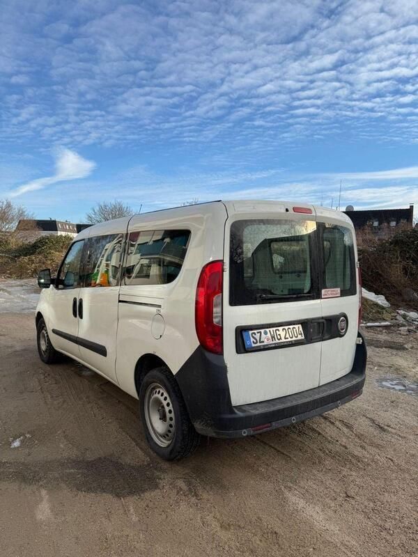 Bild 3/4