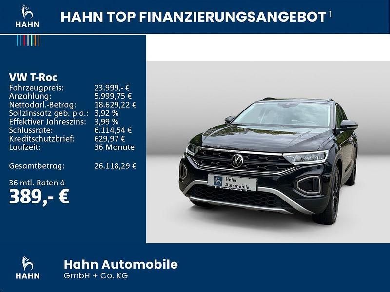 Bild 2/3