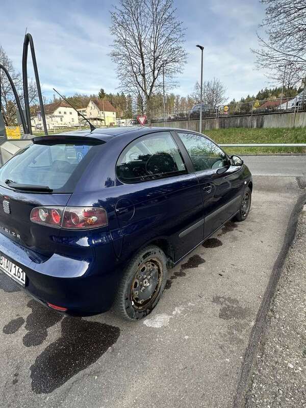 Bild 3/4