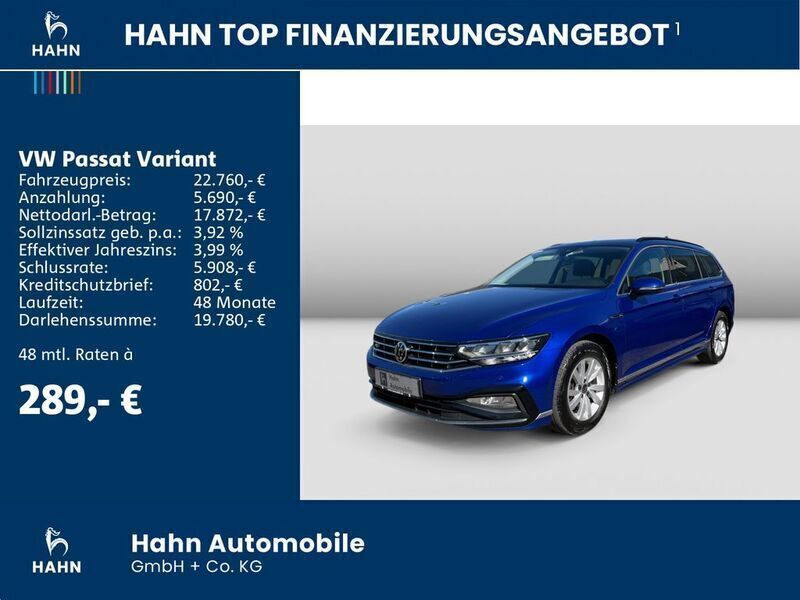 Bild 2/3