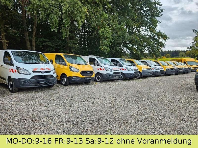 Bild 3/4