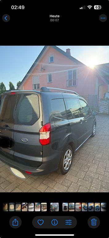 Bild 4/4