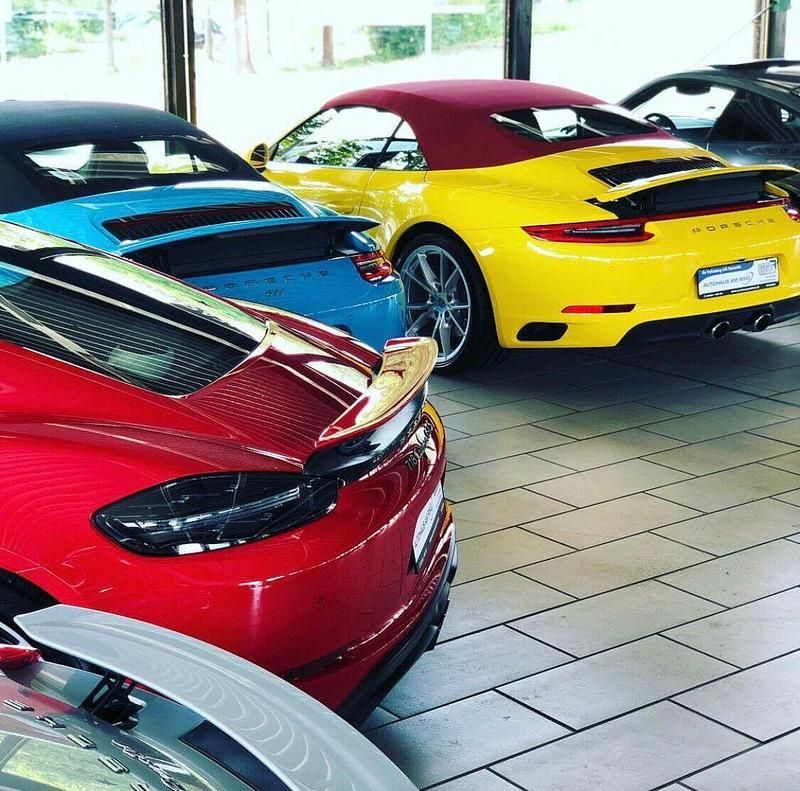 Gebraucht Toyota Corolla Sol 110 PS (80 kW) 2005 Silber Kleinwagen