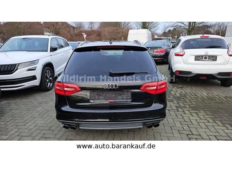 Bild 4/4