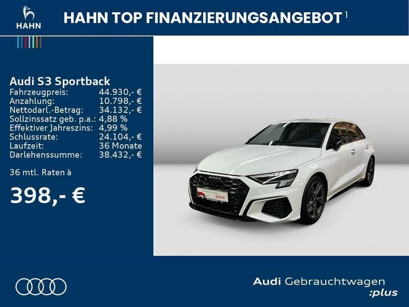 Bild 2/3