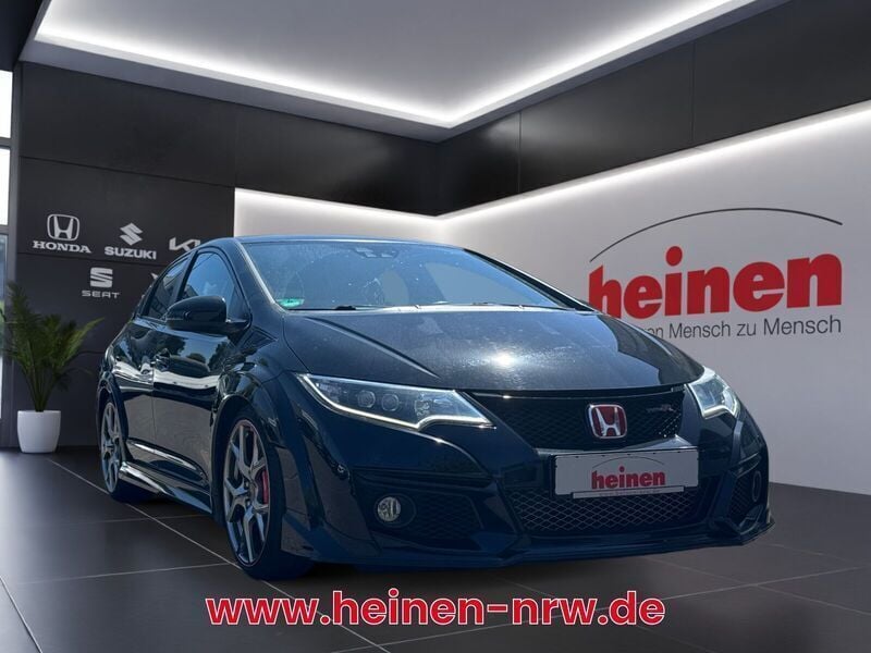 Bild 2/4