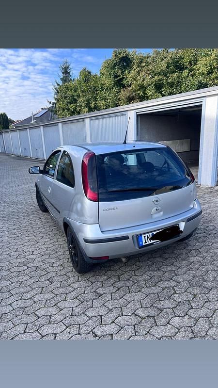 Bild 3/4