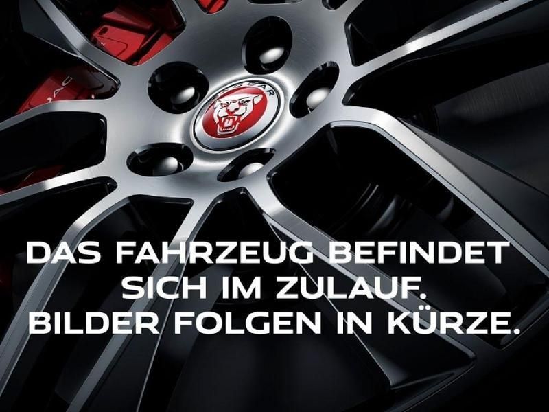 Bild 2/2