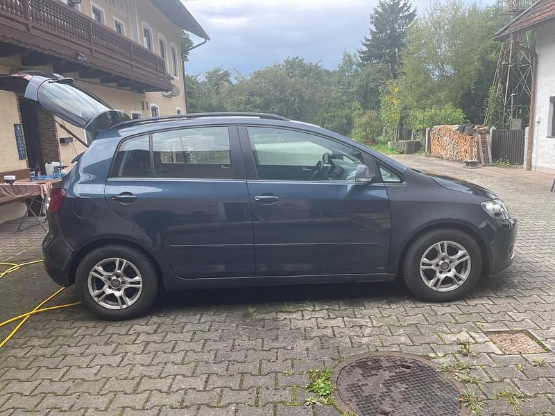 Bild 4/4