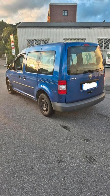 Bild 4/4