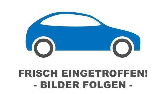 Grün Gebraucht 2016 VW Caddy Maxi Comfortline Van / Kleinbus | 14.980 € (Guter Preis) - Bild 1/1