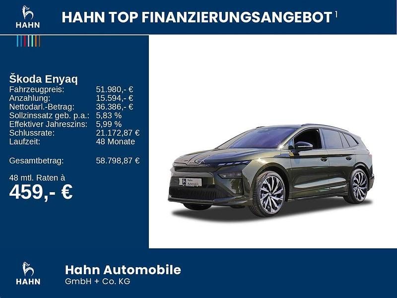 Bild 2/3