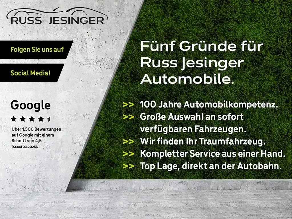Gebraucht BYD Sealion 7 Comfort 230 kW (313 PS) 2025 Weiß SUV