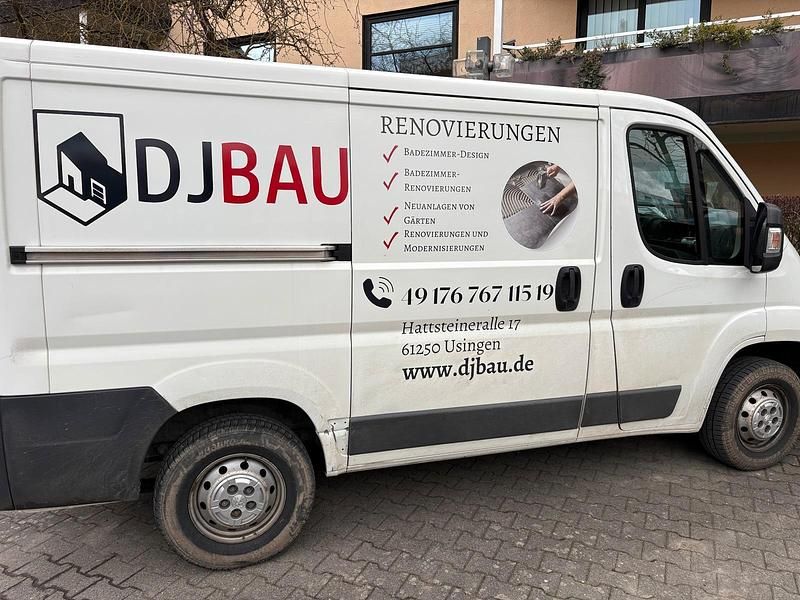 Gebraucht Peugeot Boxer 101 PS (74 kW) 2018 Van