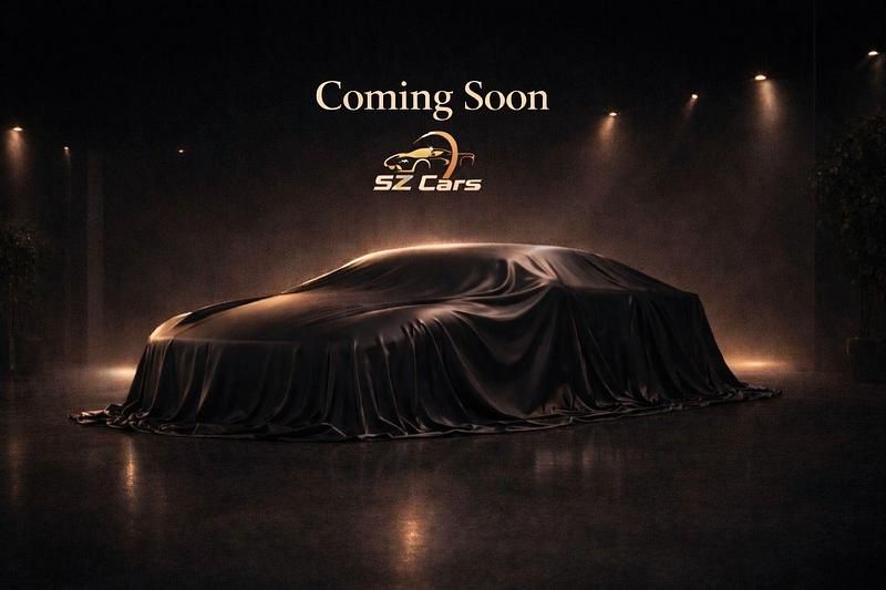 Gebraucht Citroën C3 Red Block 120 PS (88 kW) 2014 Schwarz Kleinwagen