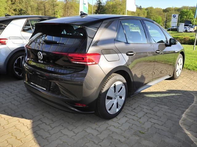 Gebraucht VW ID.3 Pro Performance 150 kW (204 PS) 2021 Othercolor Kleinwagen