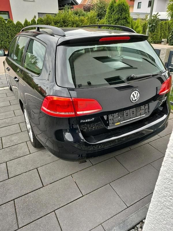 Bild 4/4