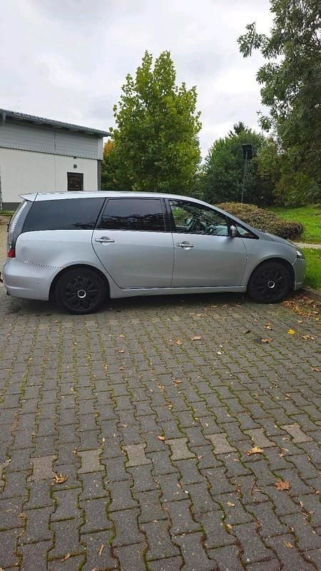 Bild 4/4