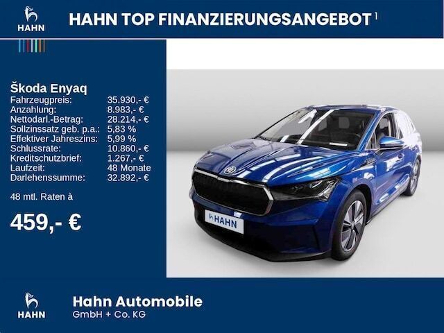 Bild 2/3