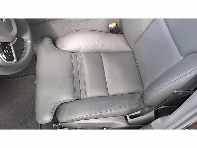 Gebraucht Volvo V60 CC 145 PS (106 kW) 2023 Kombi