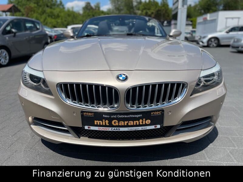 Bild 3/4