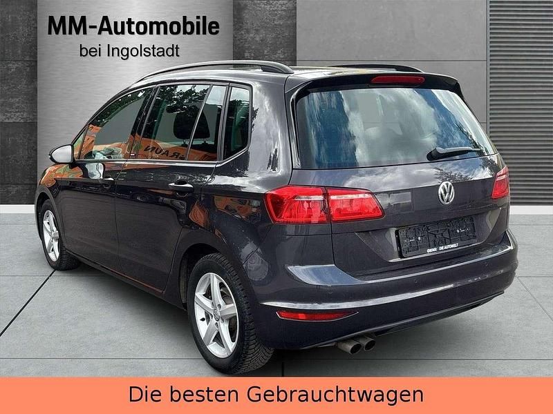 Bild 3/4