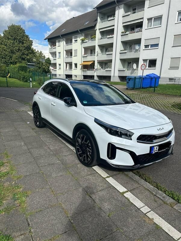 Bild 2/4