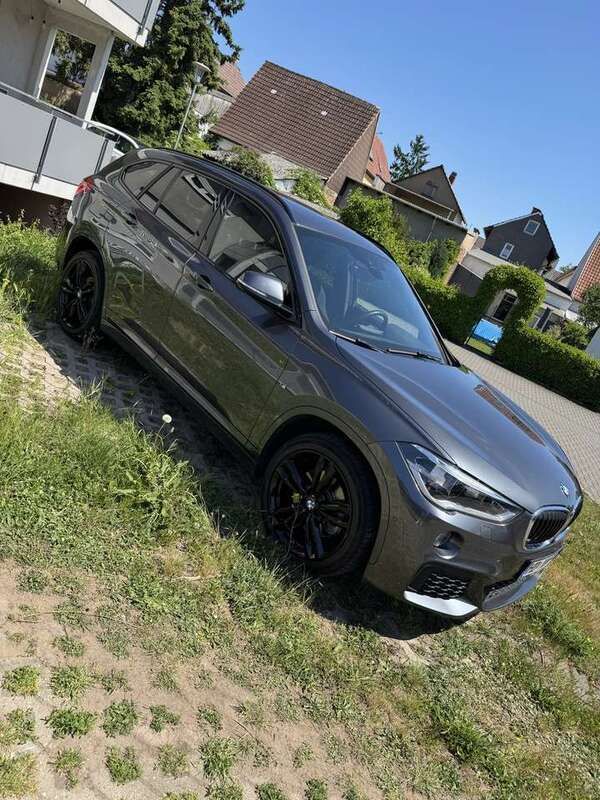 Bild 3/4