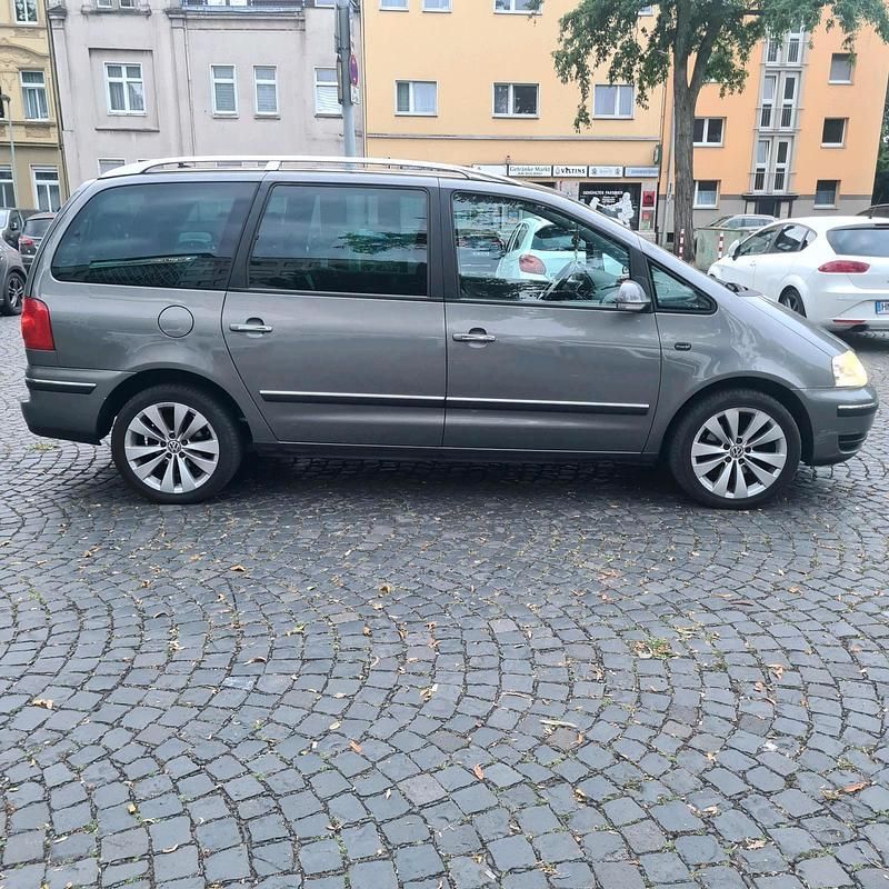 Bild 2/4