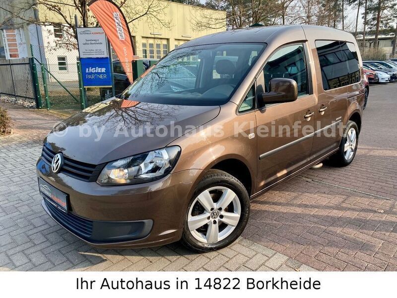 Bild 2